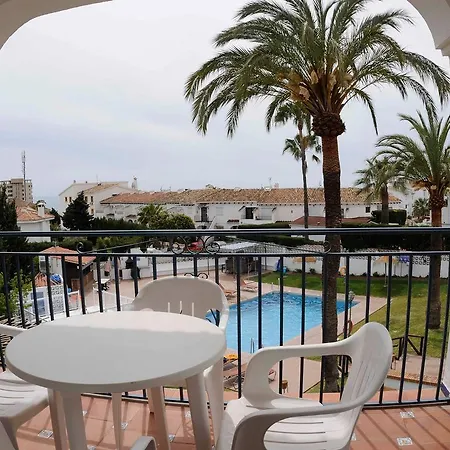 Crown Club La Riviera 3*